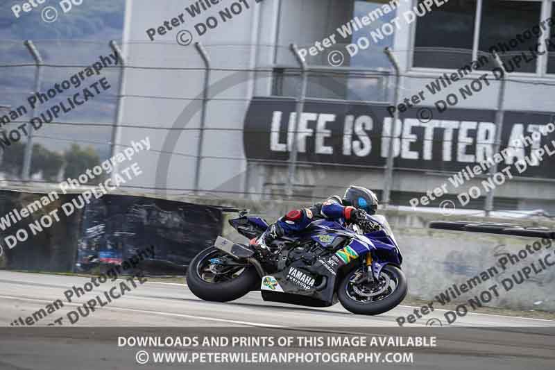 Laguna Seca;event digital images;motorbikes;no limits;peter wileman photography;trackday;trackday digital images